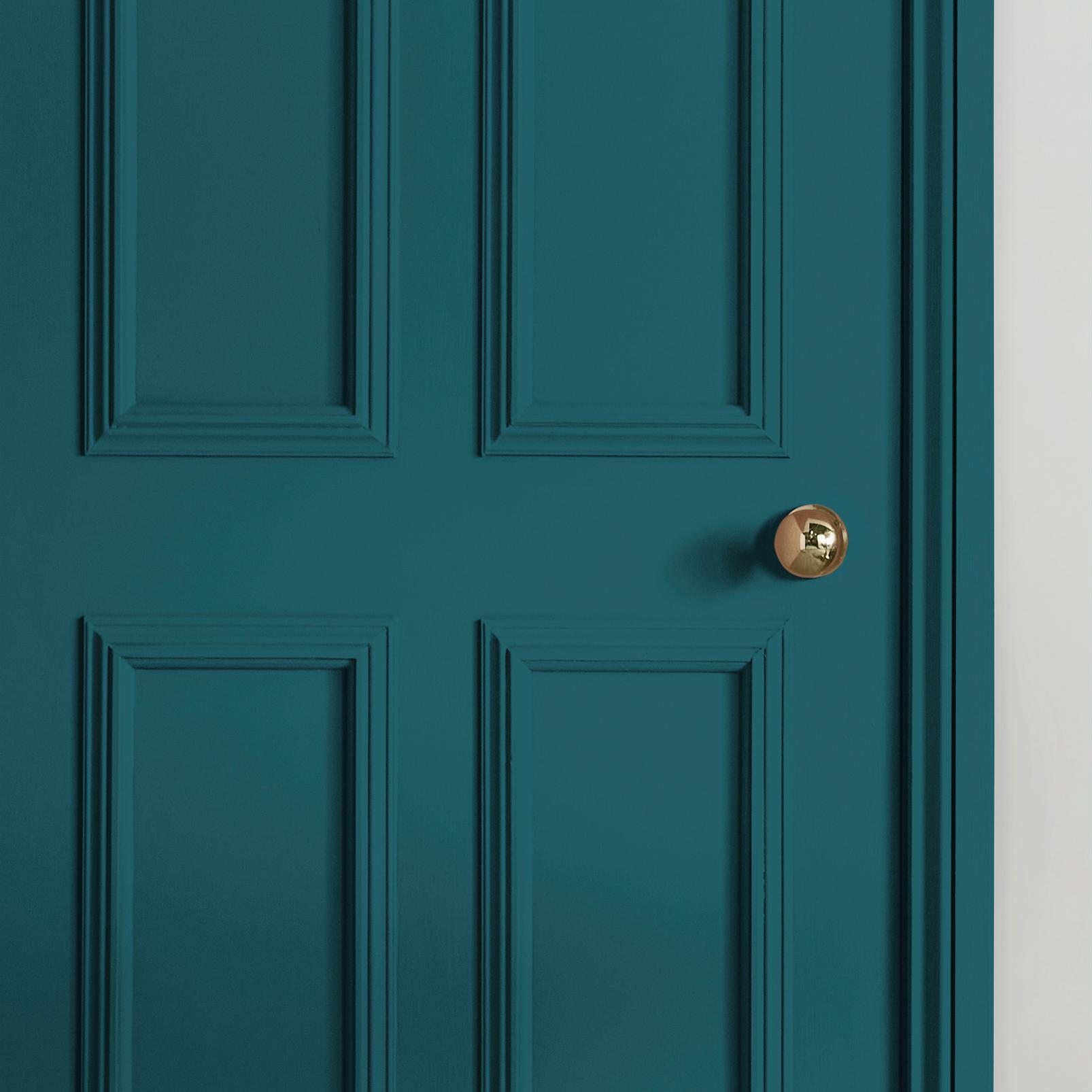 Mykonos Harbour Paint - 110334_INTERNAL_DOOR.jpg