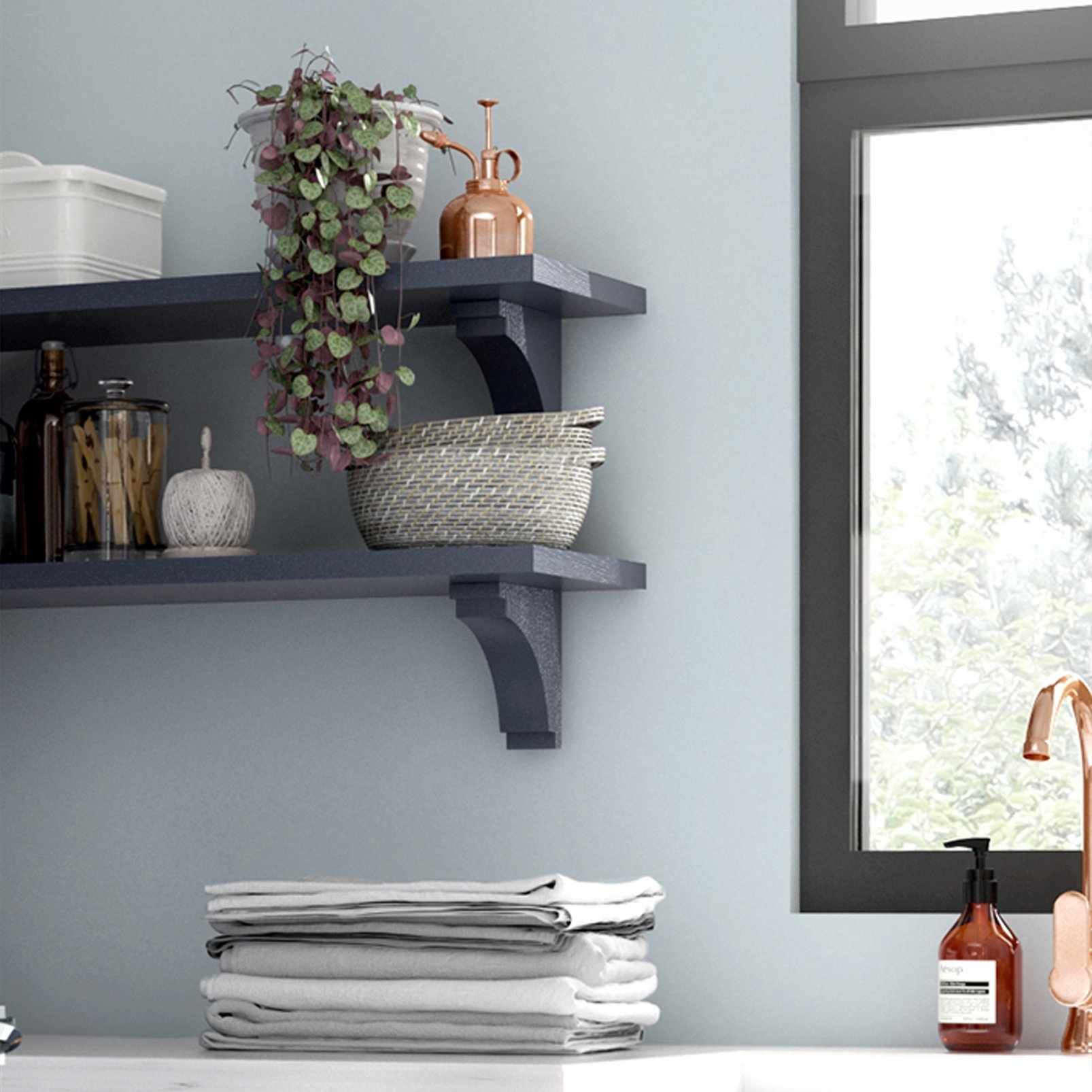 Laura Ashley Seaspray White Paint - 113702_ROOMSET_01.jpg