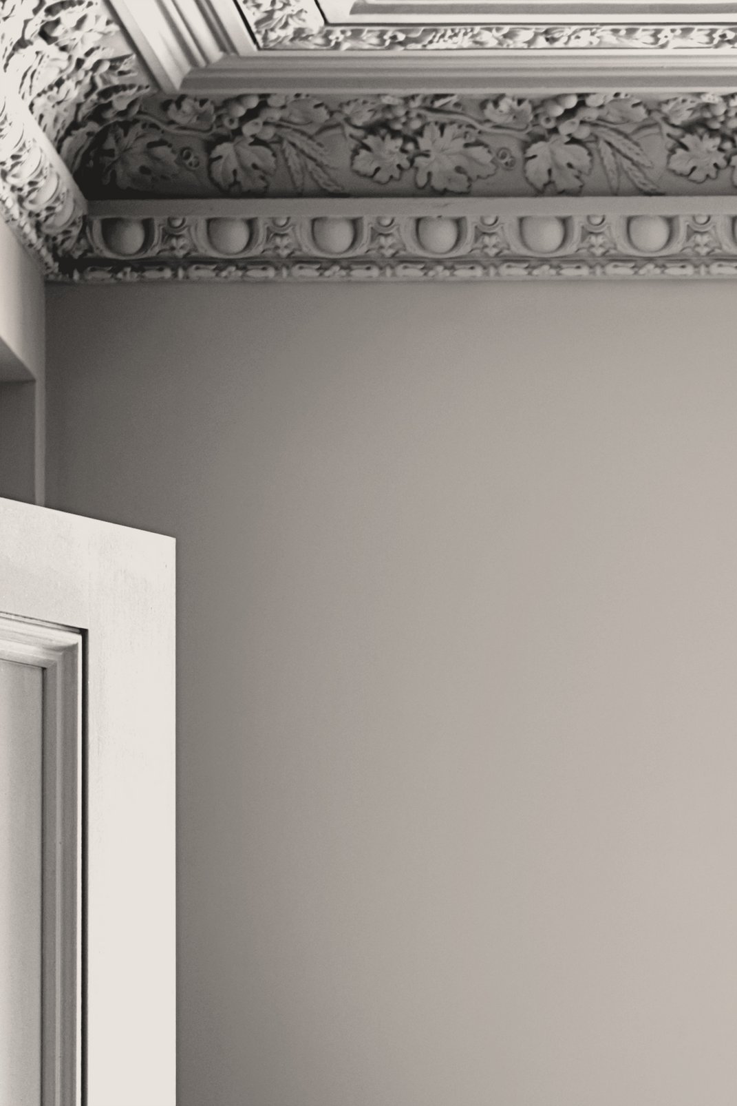 Laura Ashley Sable Paint - 113665_ROOMSET_05.jpg