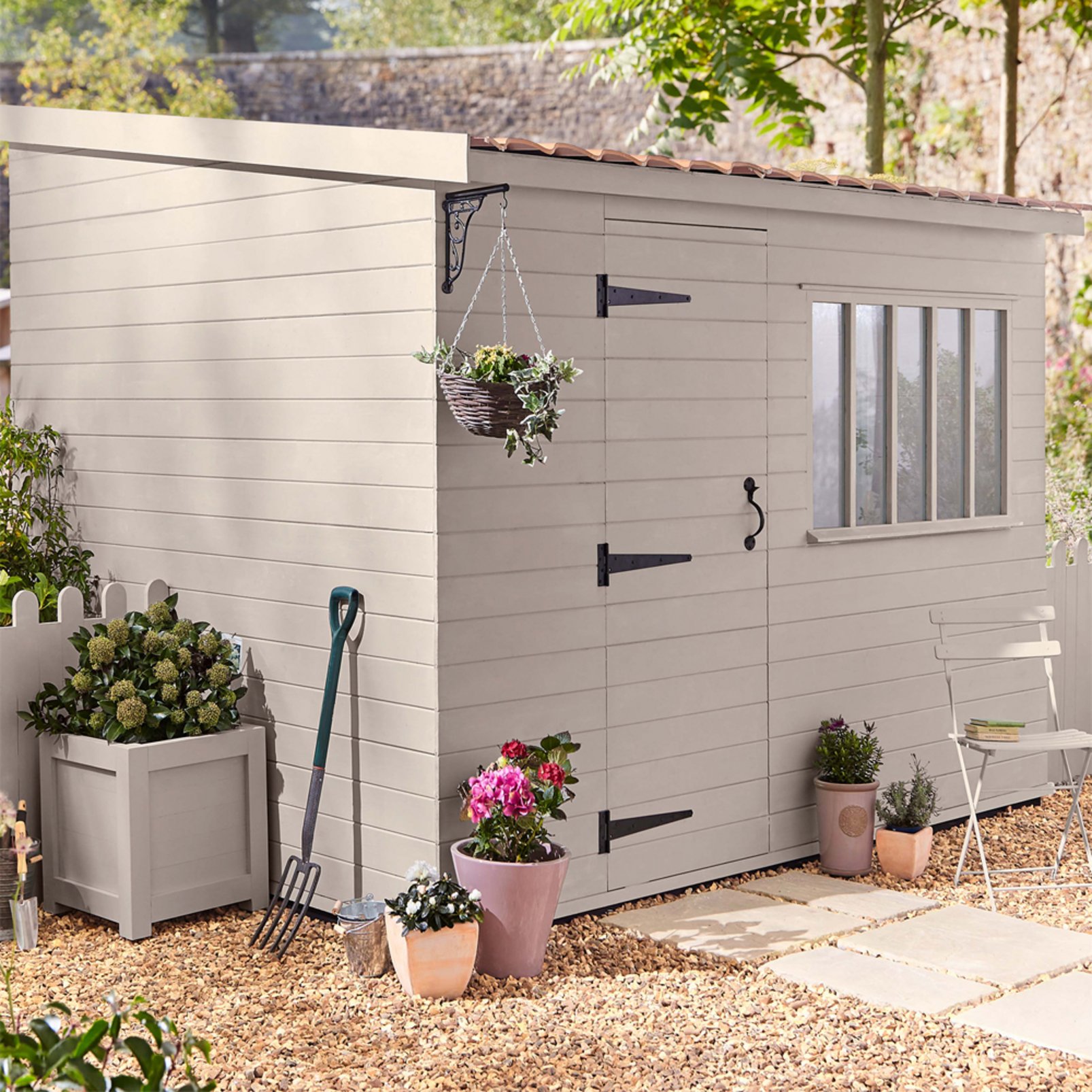 Laura Ashley Sable Paint - 113665_ROOMSET_09.jpg