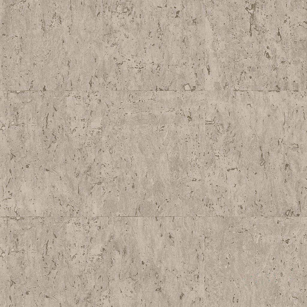 taupe koruku wallpaper