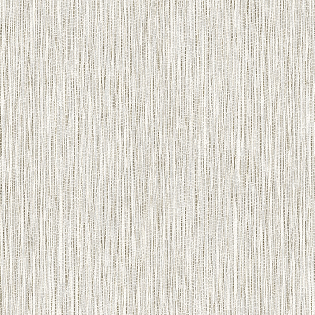 grasscloth natural wallpaper