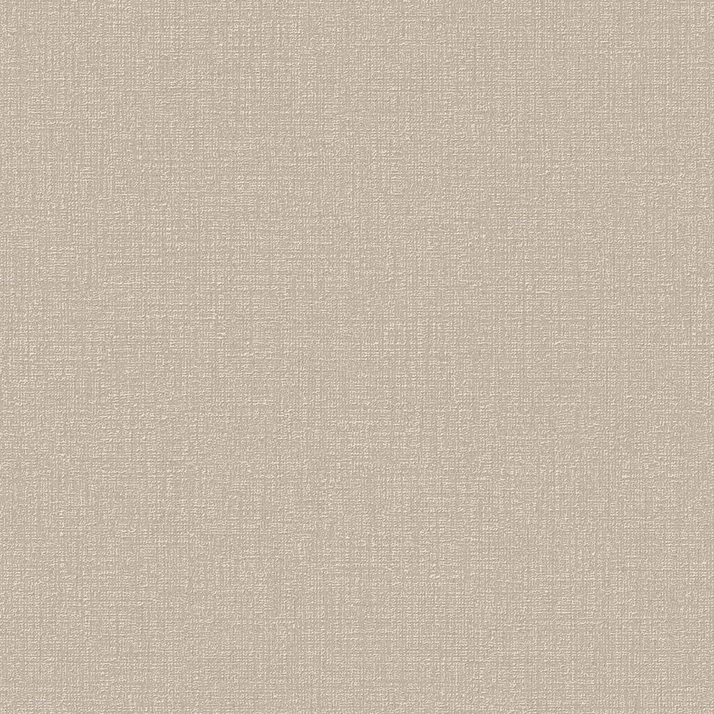 chenille beige and gold wallpaper