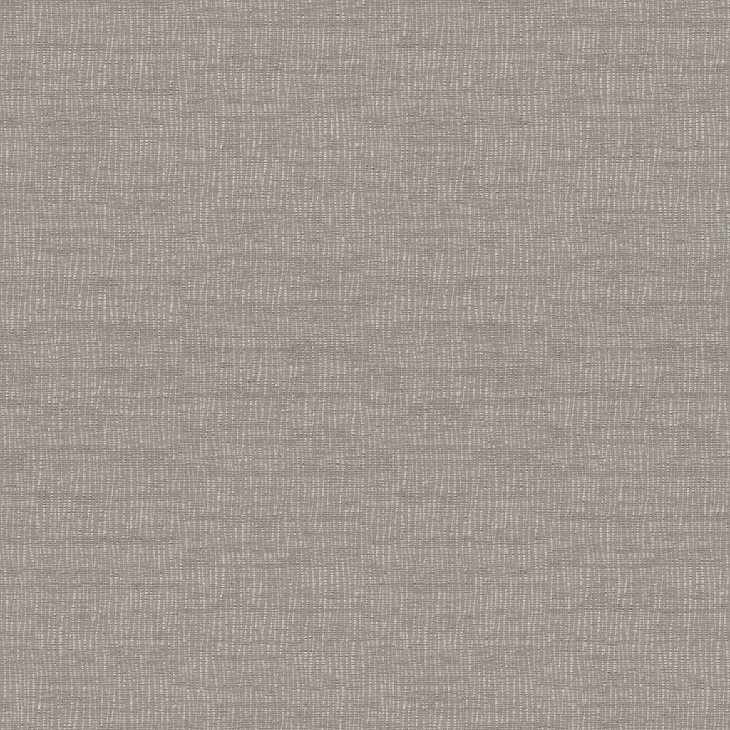 shimmer taupe wallpaper