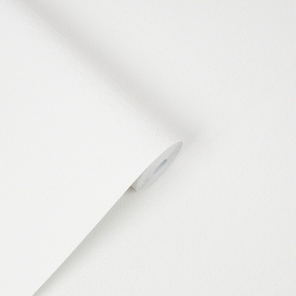 laura ashley stipple paintable wallpaper