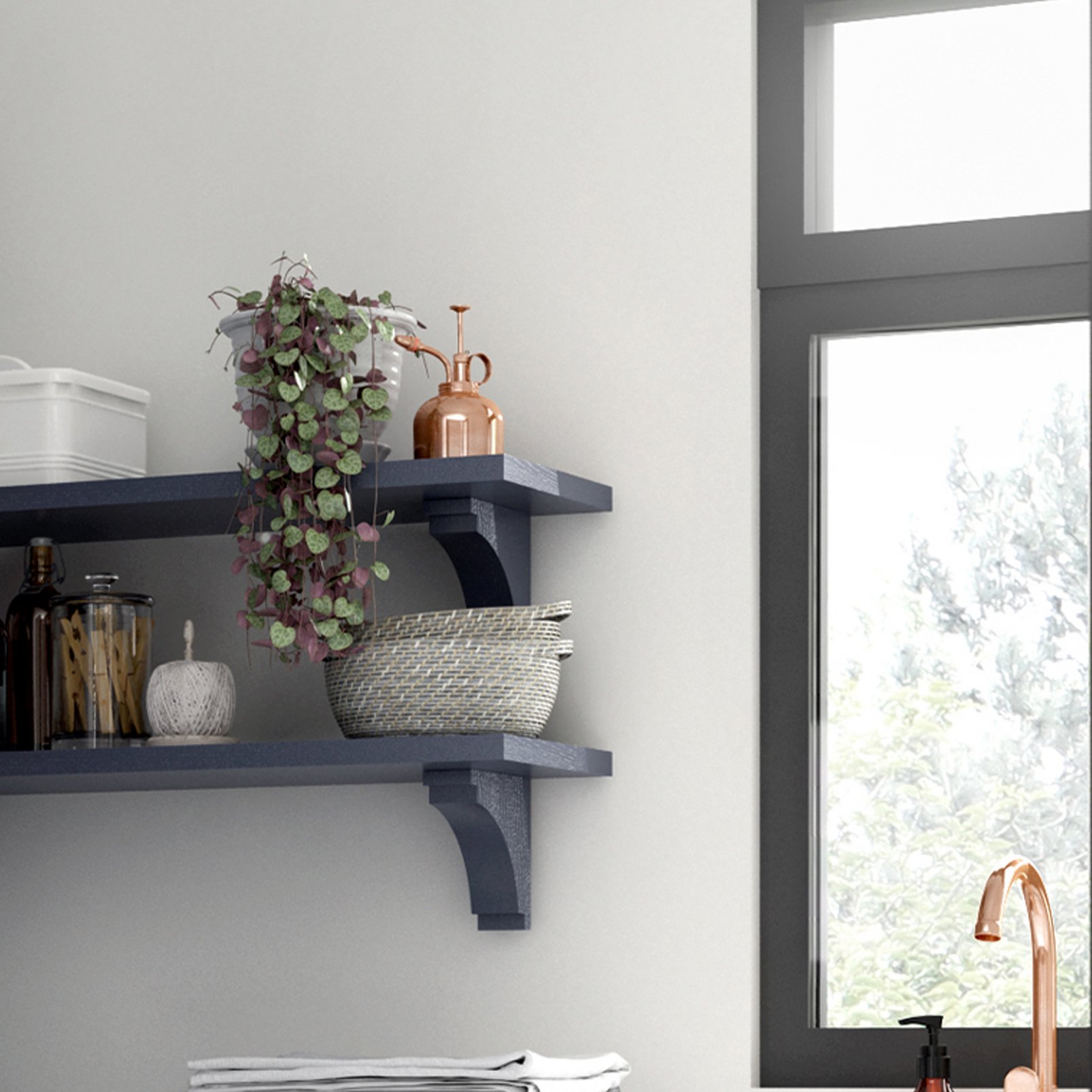 Laura Ashley Pure White Paint - 113646_ROOMSET_02.jpg