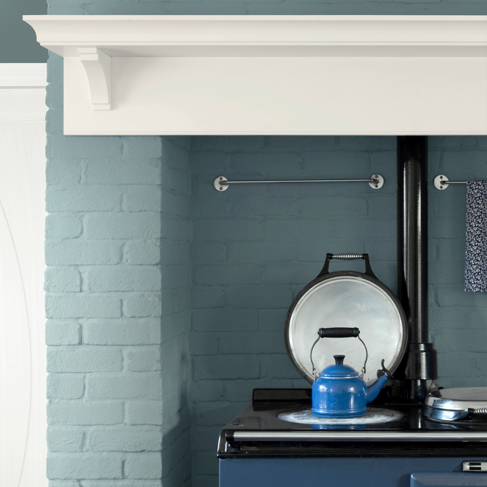 Laura Ashley Dark Duck Egg Paint - 113700_ROOMSET_01.jpg