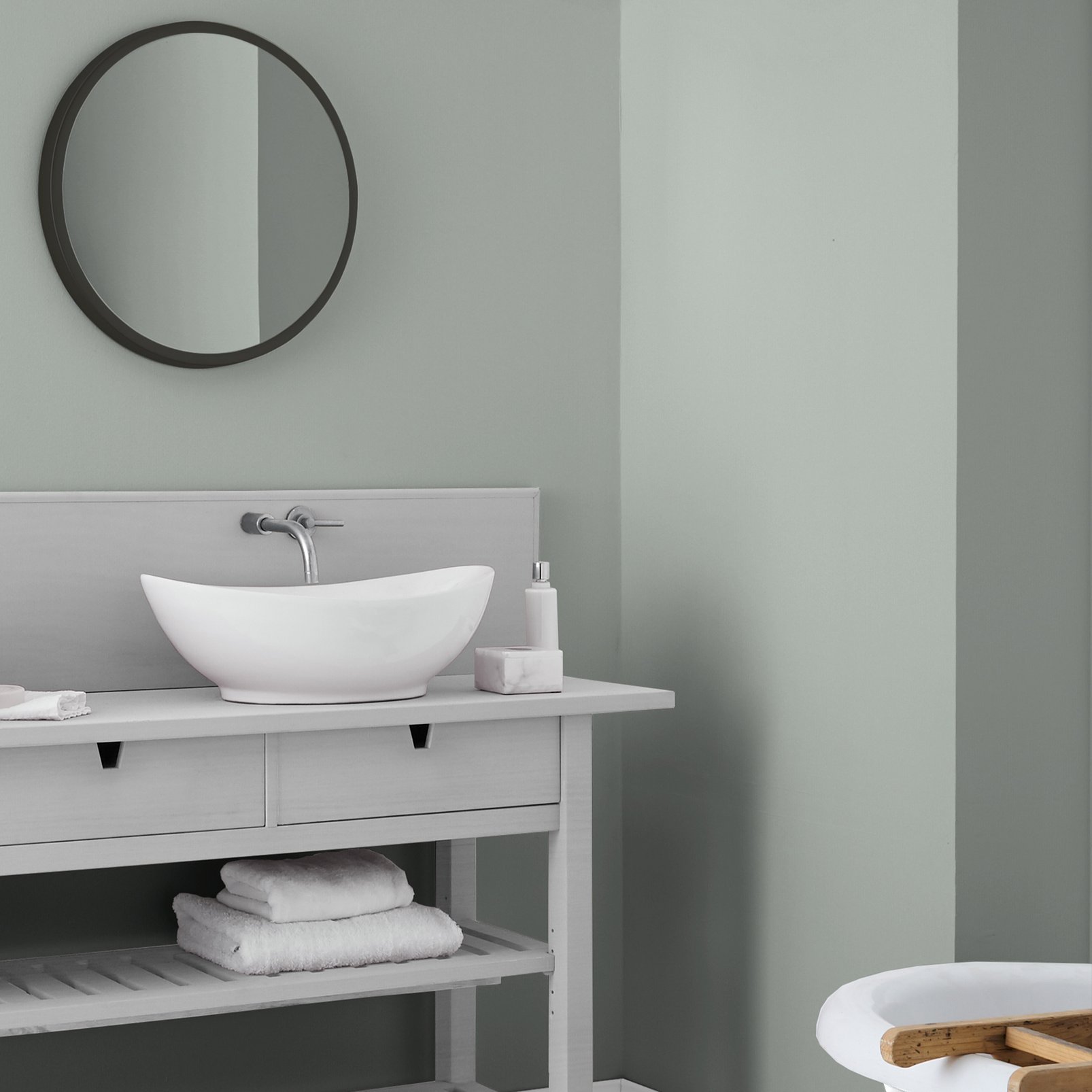 Laura Ashley Pale Duck Egg Paint - 113698_ROOMSET_02.jpg