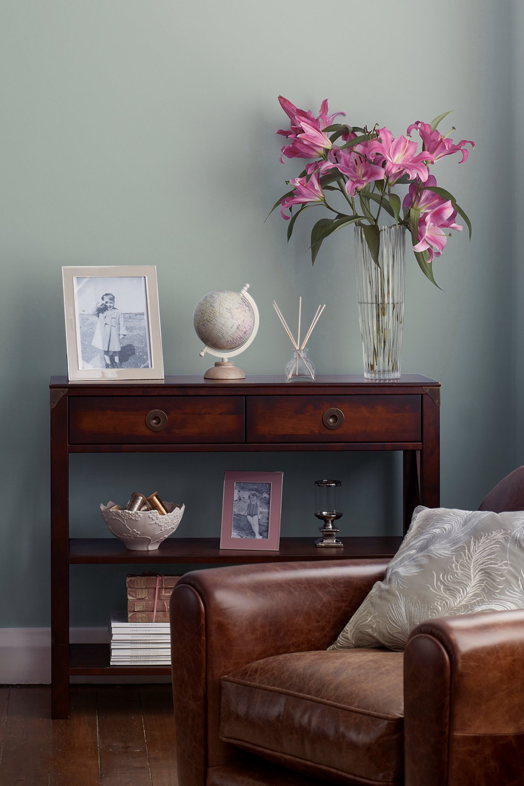 Laura Ashley Pale Duck Egg Paint - 113698_ROOMSET_06.jpg