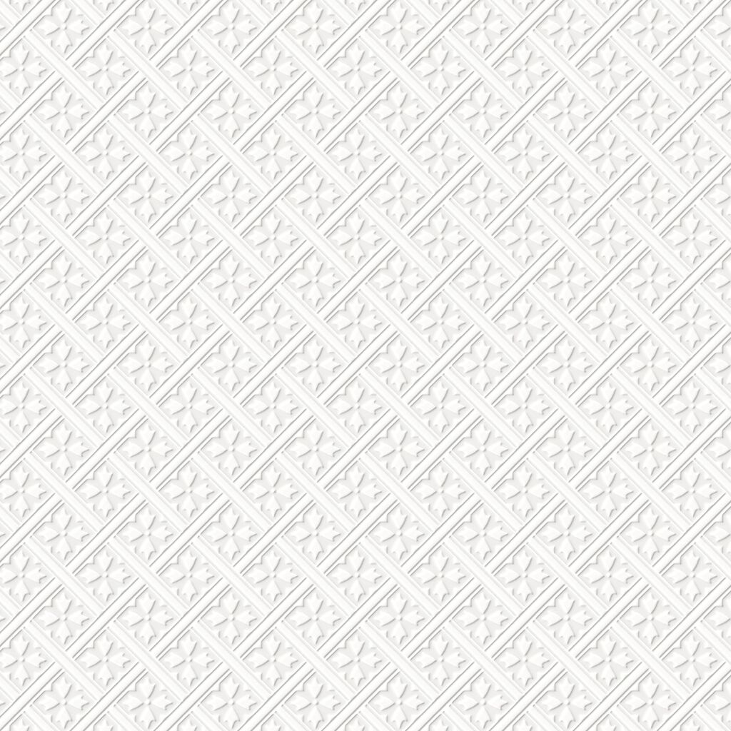 laura ashley mr jones paintable wallpaper