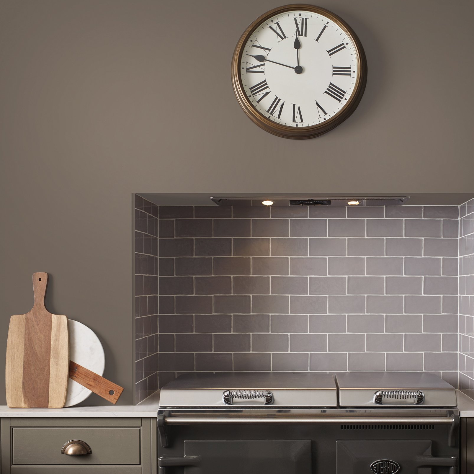 Laura Ashley Truffle Paint - 113663_ROOMSET_02.jpg