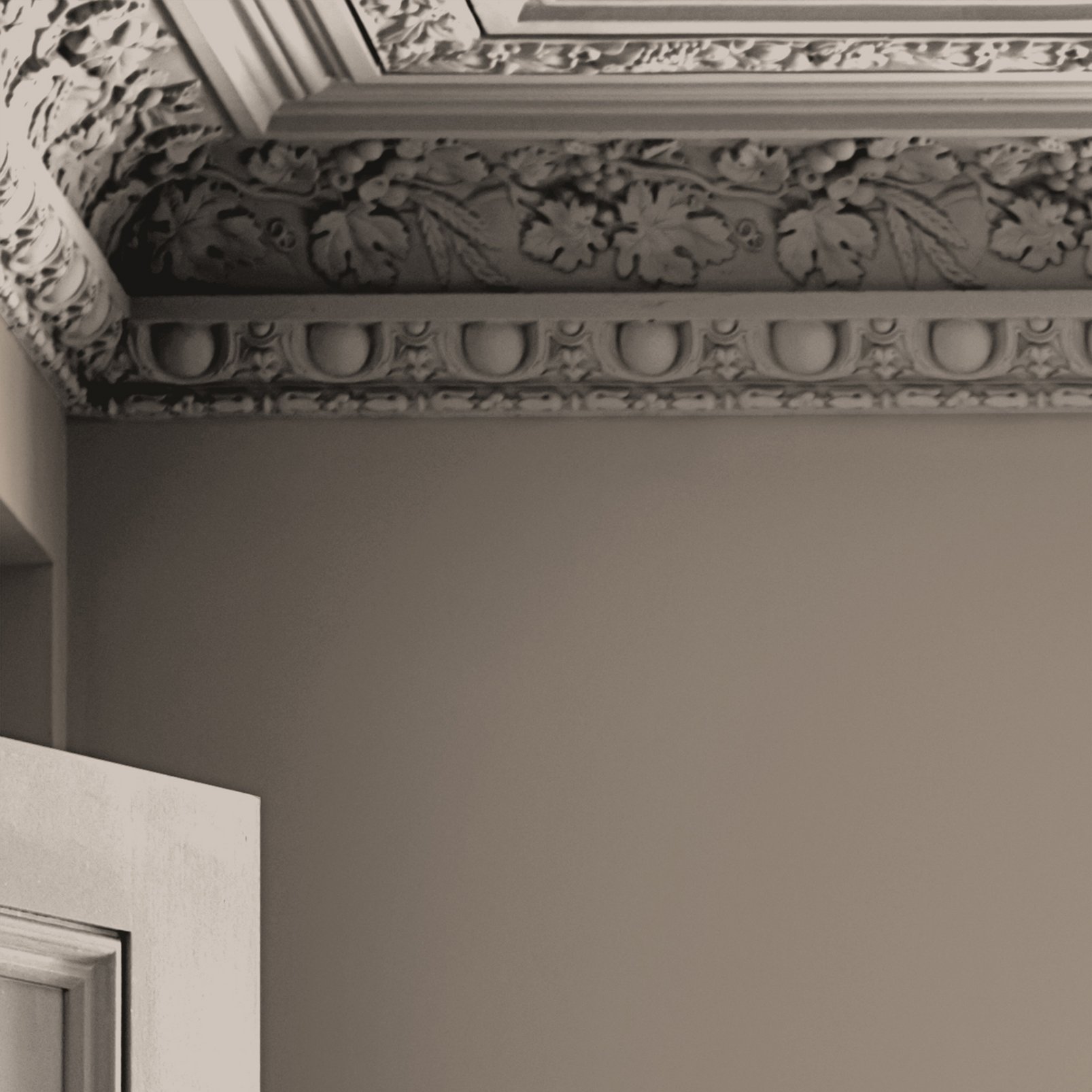 Laura Ashley Truffle Paint - 113663_ROOMSET_01.jpg