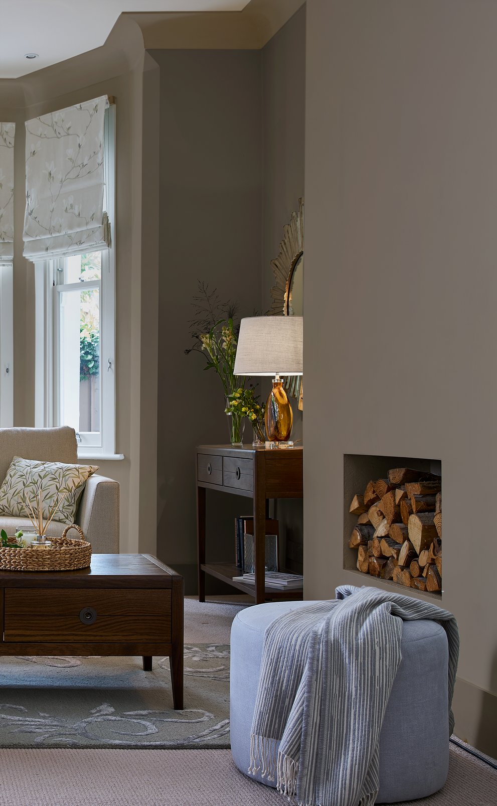 Laura Ashley Truffle Paint - 113663_ROOMSET_04.jpg