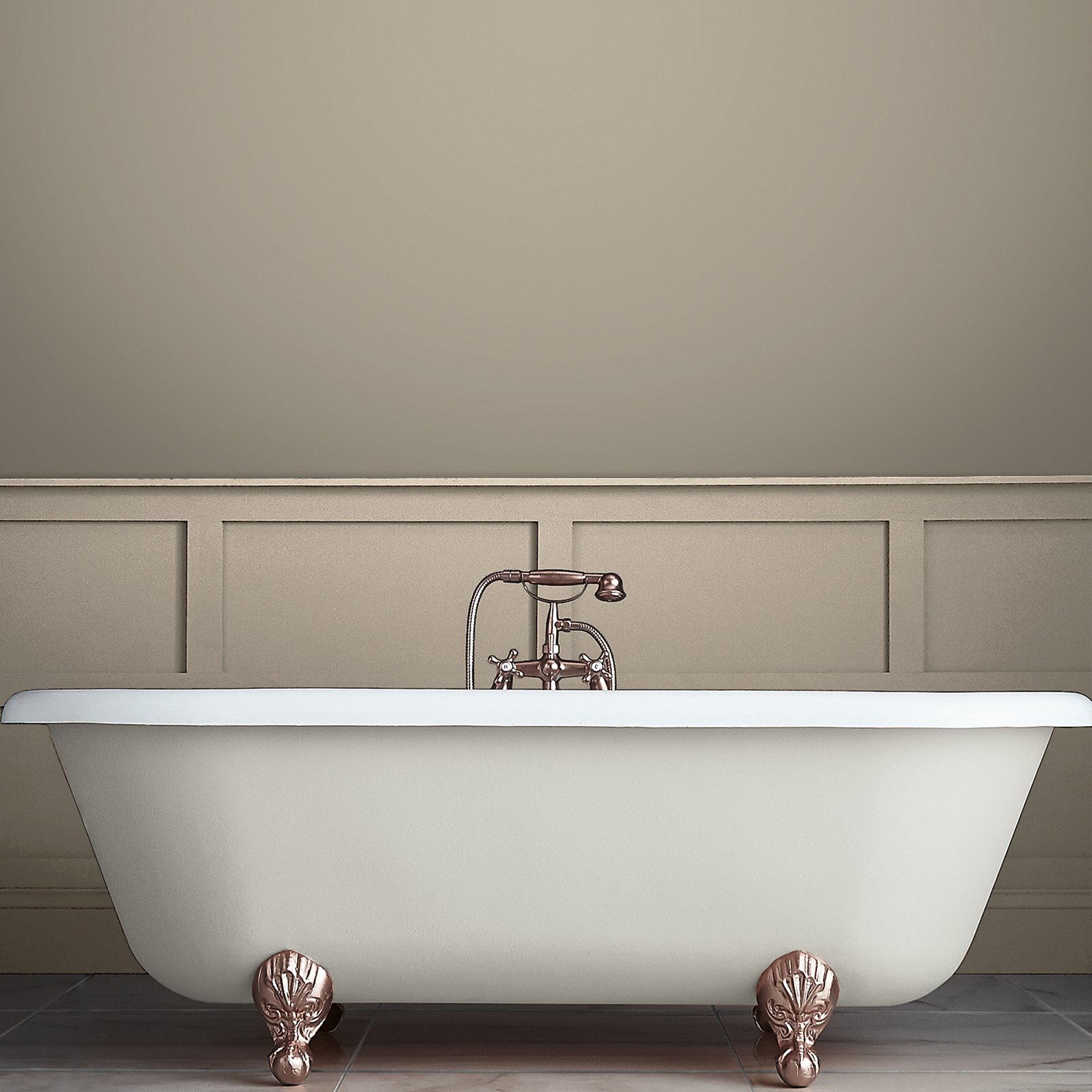 Laura Ashley Twine Paint - 113659_ROOMSET_01.jpg