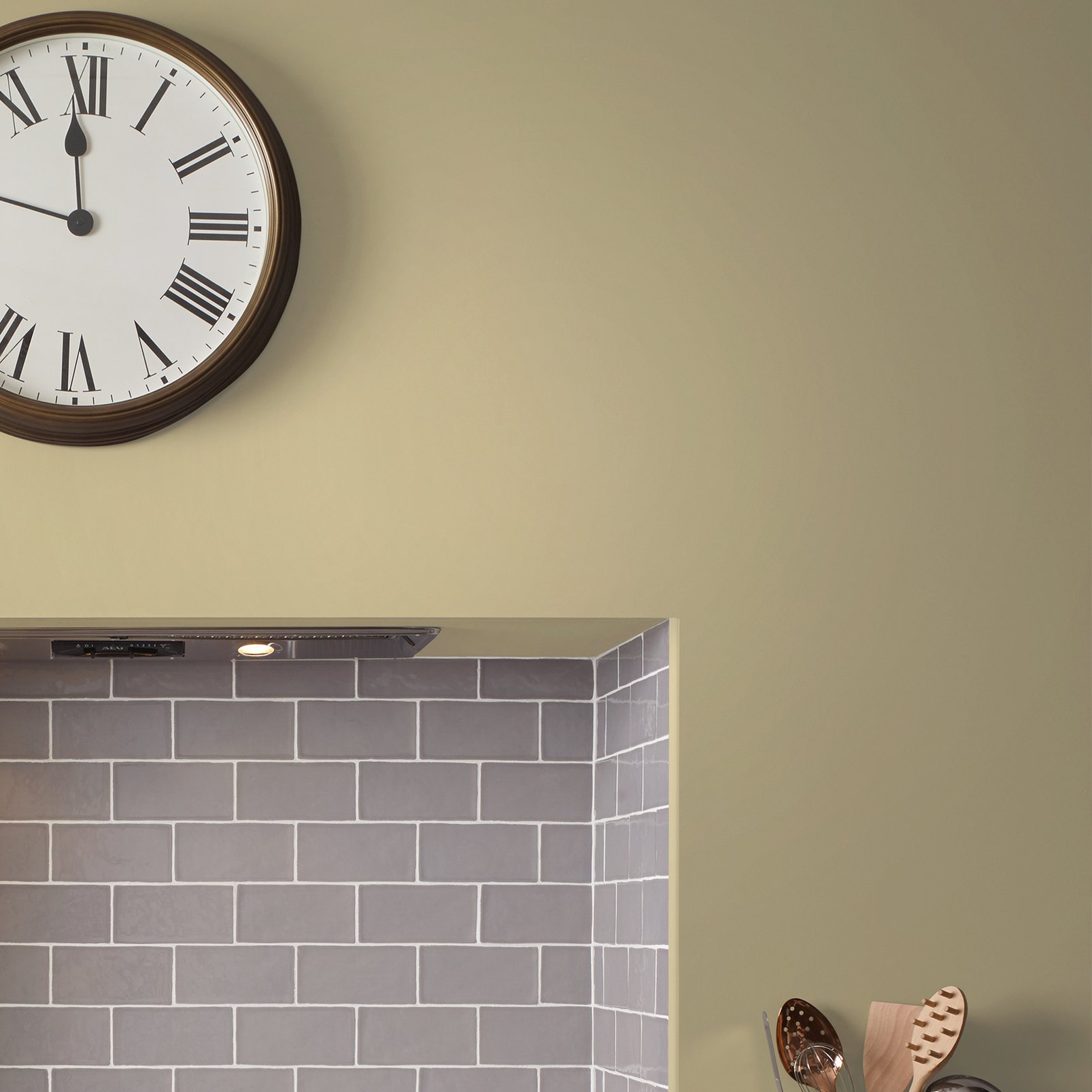 Laura Ashley Sunshine Paint - 113655_ROOMSET_02.jpg