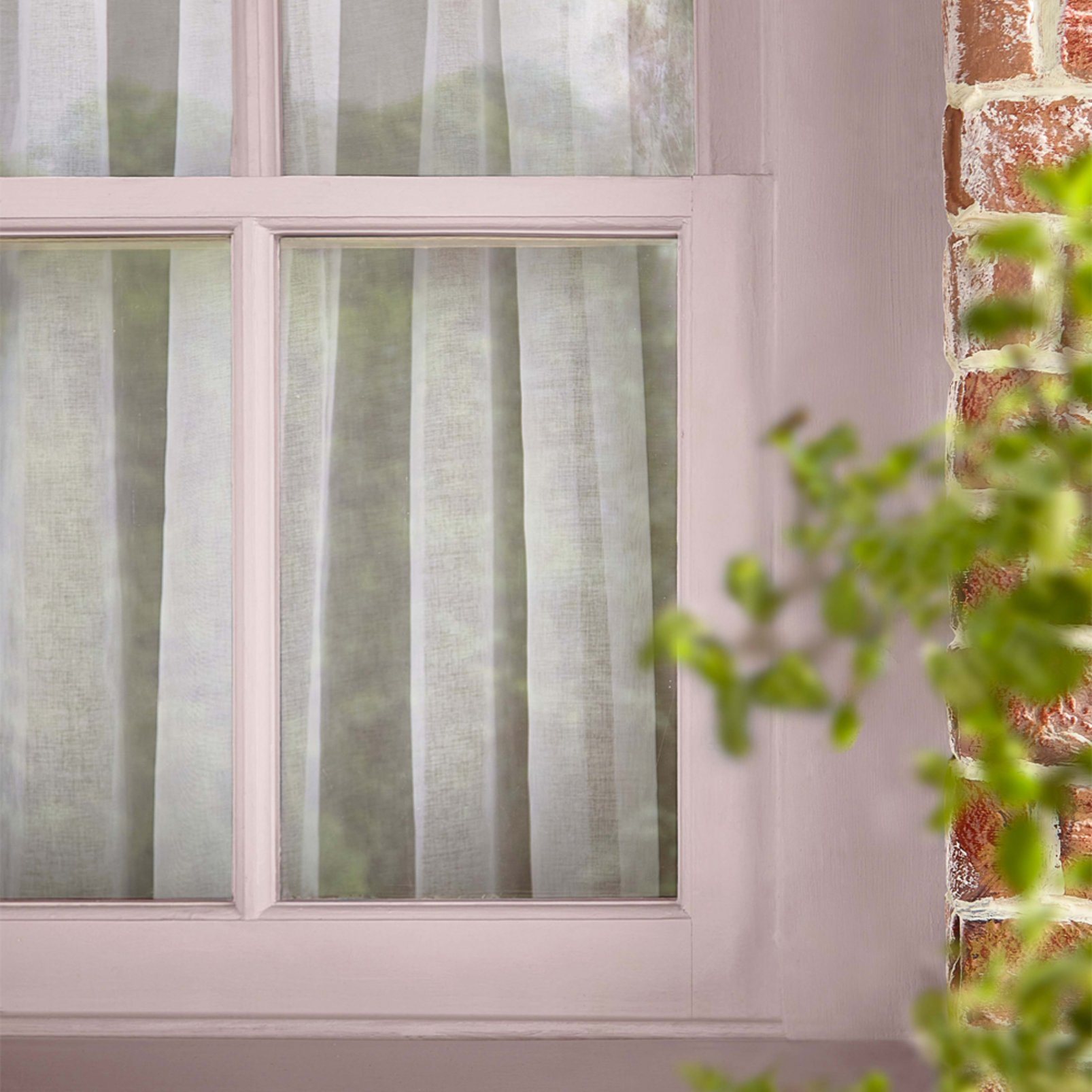 Laura Ashley Blush Paint - 113711_ROOMSET_04.jpg