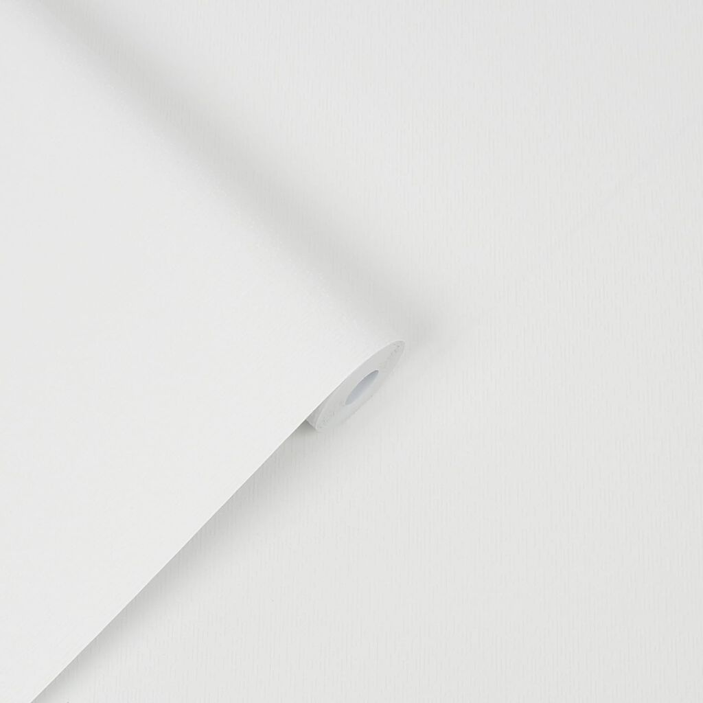 laura ashley blyth paintable wallpaper