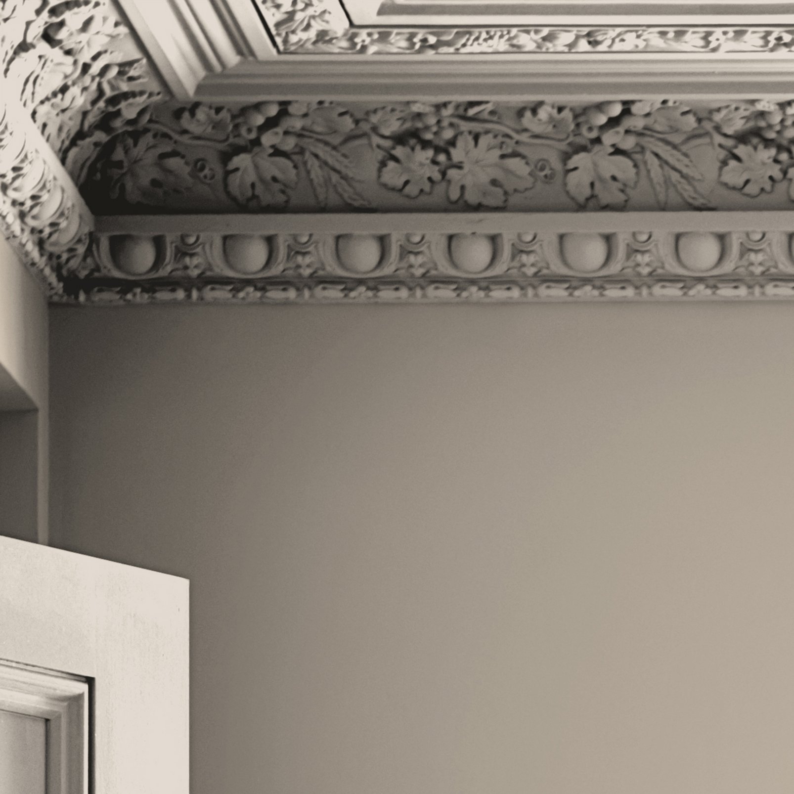 Laura Ashley Soft Truffle Paint - 113662_ROOMSET_01.jpg