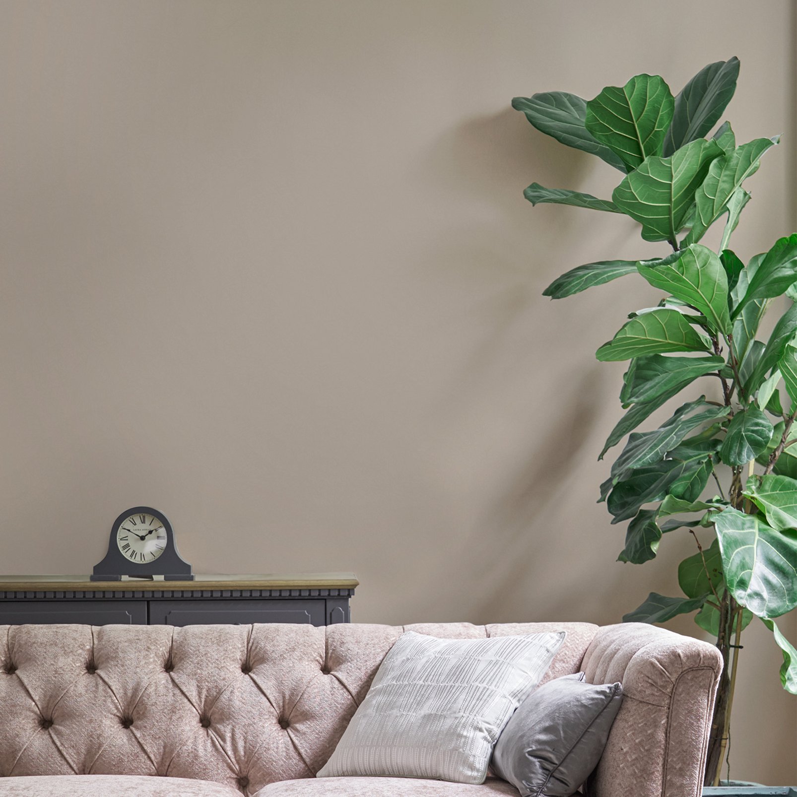 Laura Ashley Soft Truffle Paint - 113662_ROOMSET_02.jpg