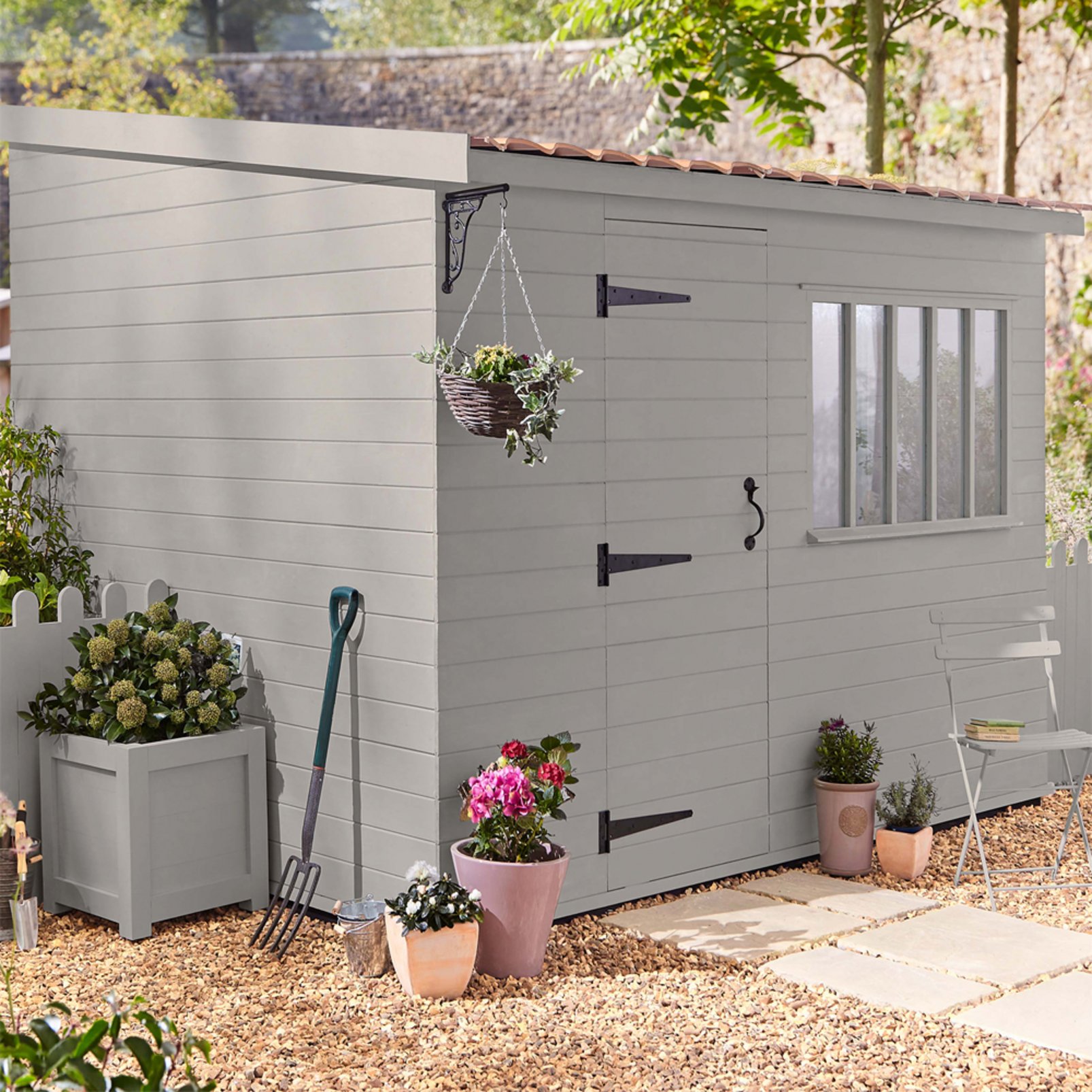 Laura Ashley Dark Dove Grey Paint - 113669_ROOMSET_06.jpg