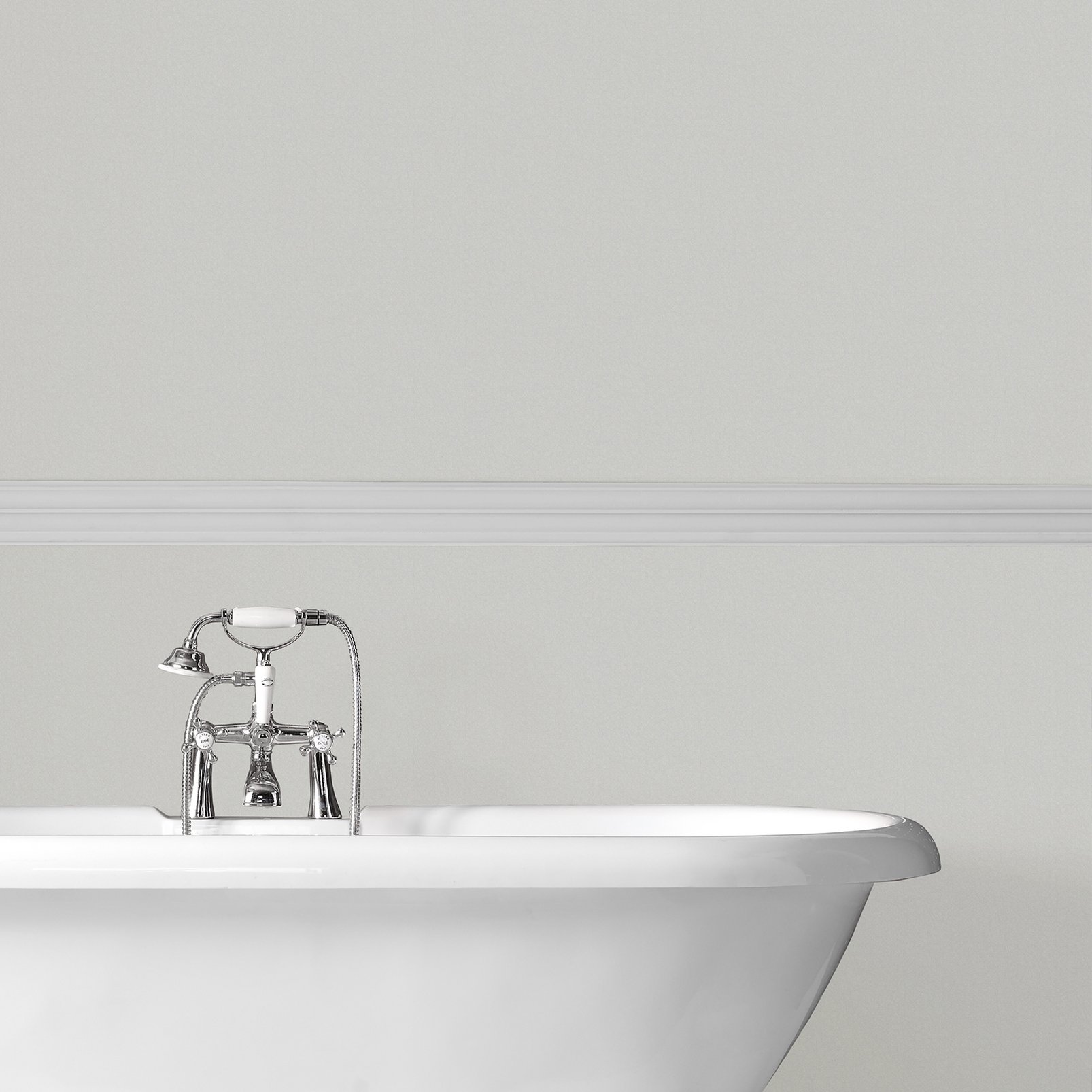 Laura Ashley Dove Grey White Paint - 113666_ROOMSET_01.jpg