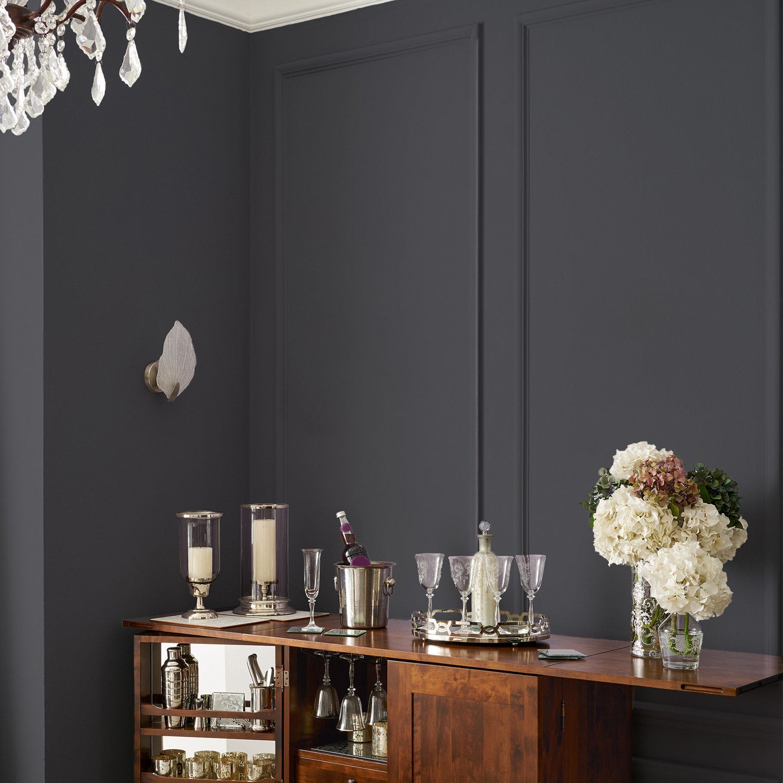 Laura Ashley Charcoal Paint - 113686_ROOMSET_01.jpg