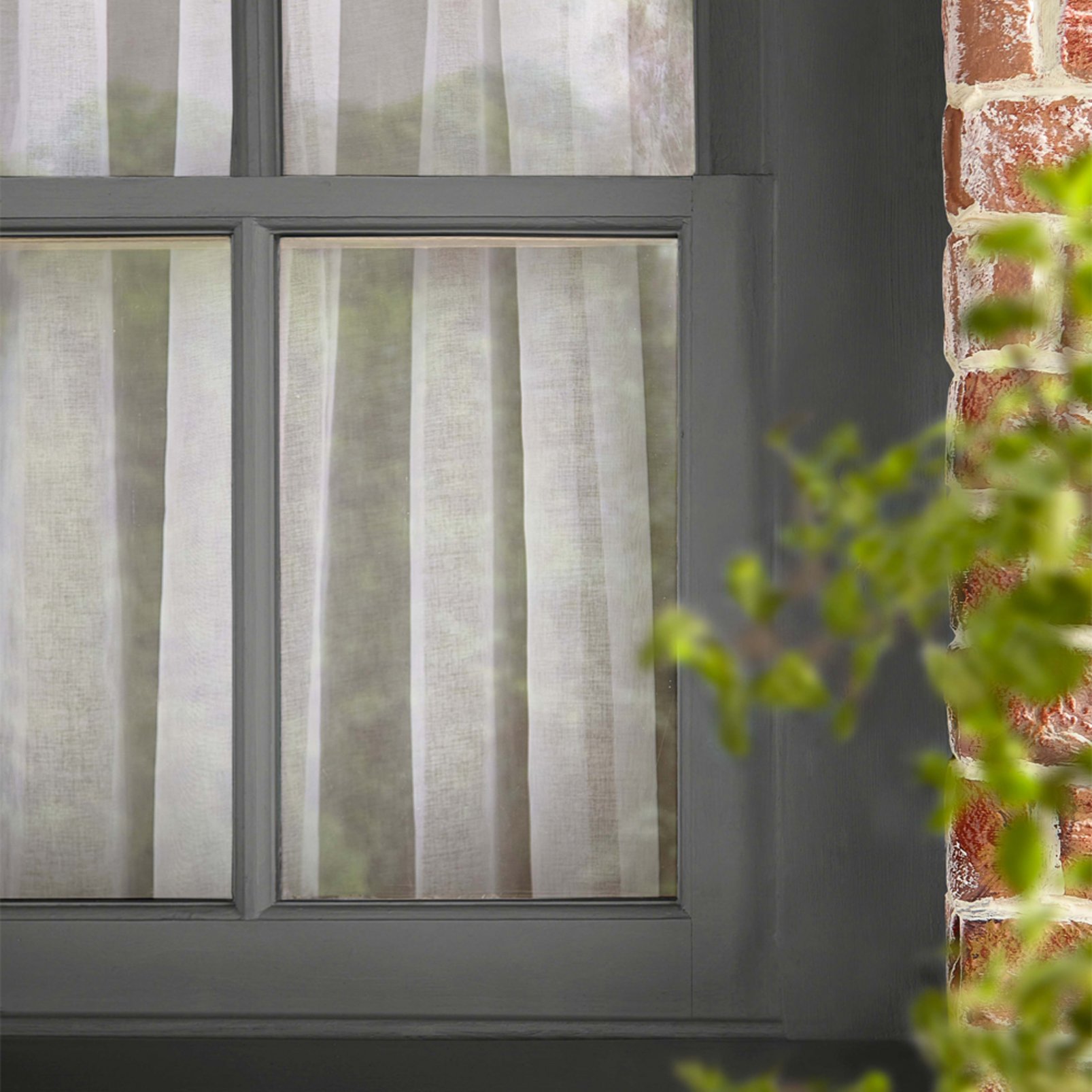 Laura Ashley Charcoal Paint - 113686_ROOMSET_04.jpg