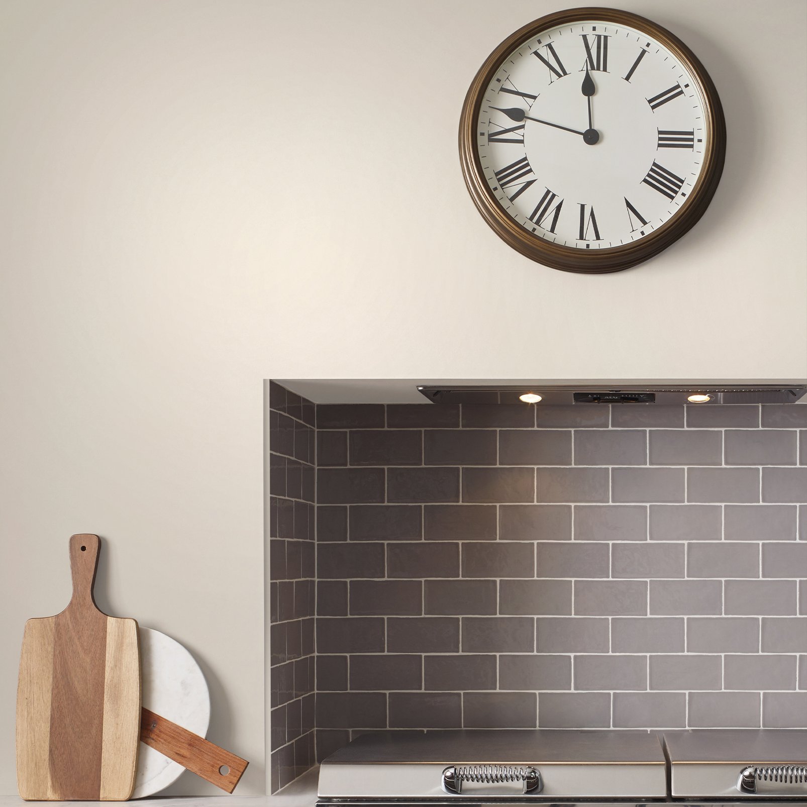 Laura Ashley Ivory Paint - 113649_ROOMSET_01.jpg