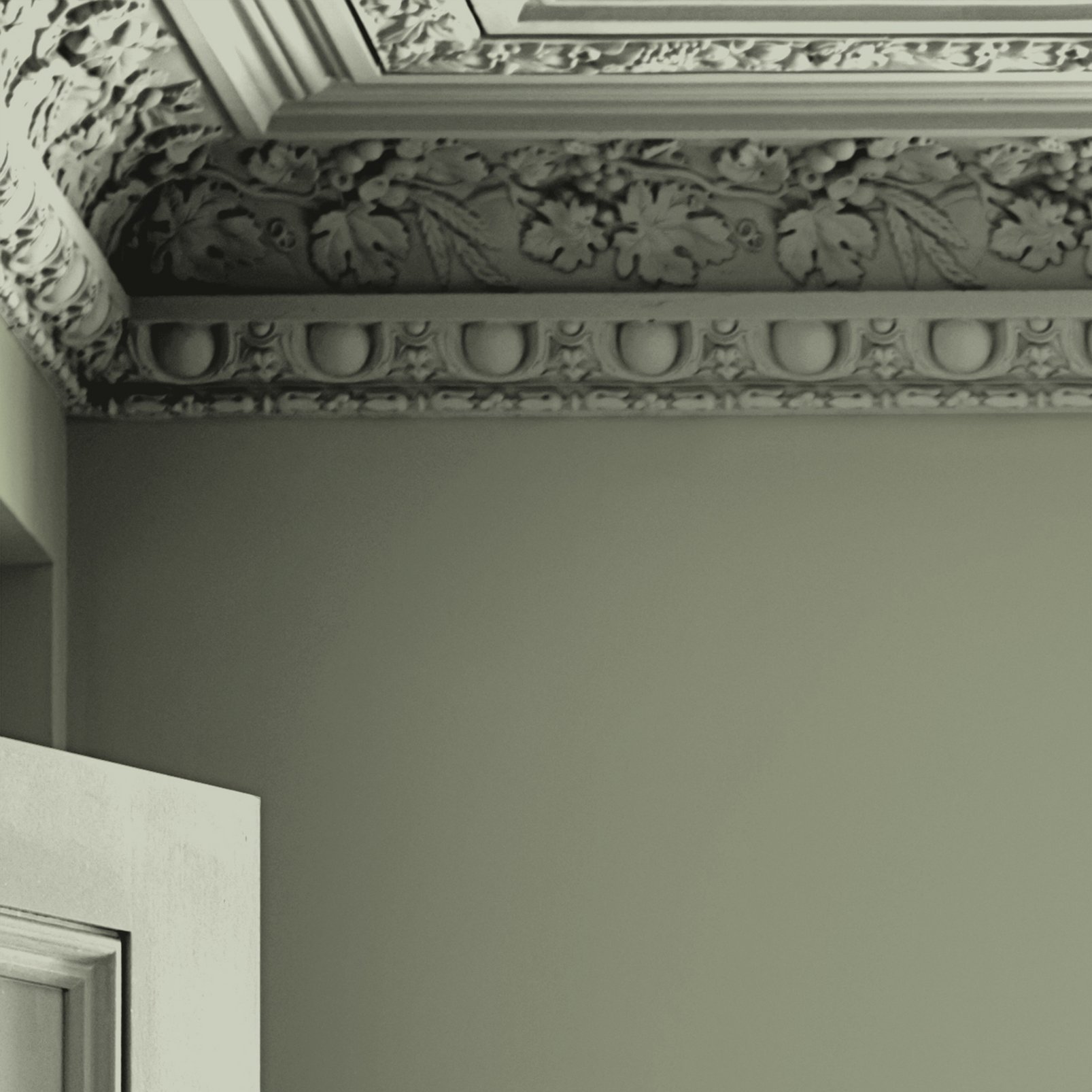 Laura Ashley Hedgerow Paint - 113690_ROOMSET_01.jpg