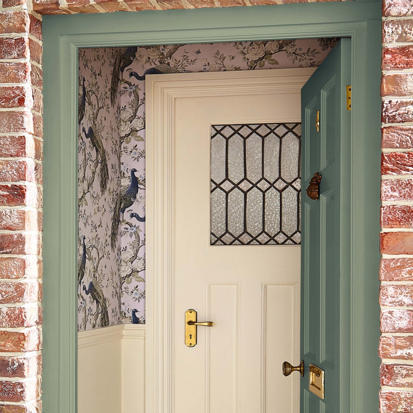 Laura Ashley Hedgerow Paint - 113690_ROOMSET_10.jpg