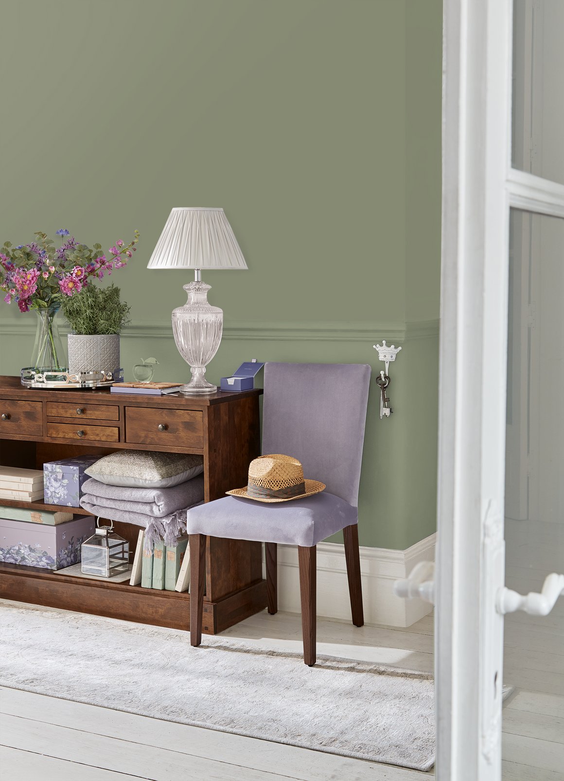 Laura Ashley Hedgerow Paint - 113690_ROOMSET_11.jpg
