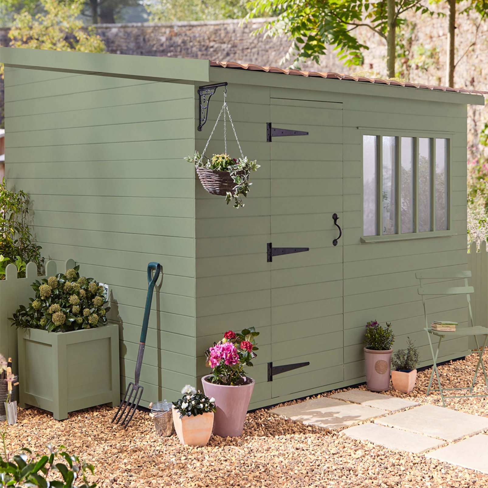 Laura Ashley Hedgerow Paint - 113690_ROOMSET_09.jpg