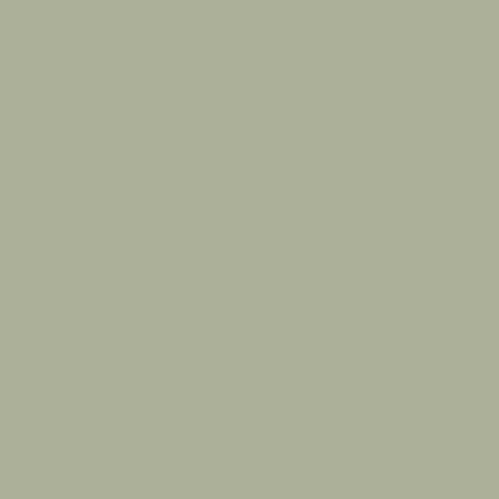 Laura Ashley Hedgerow Paint - 113690_TILE_01.jpg