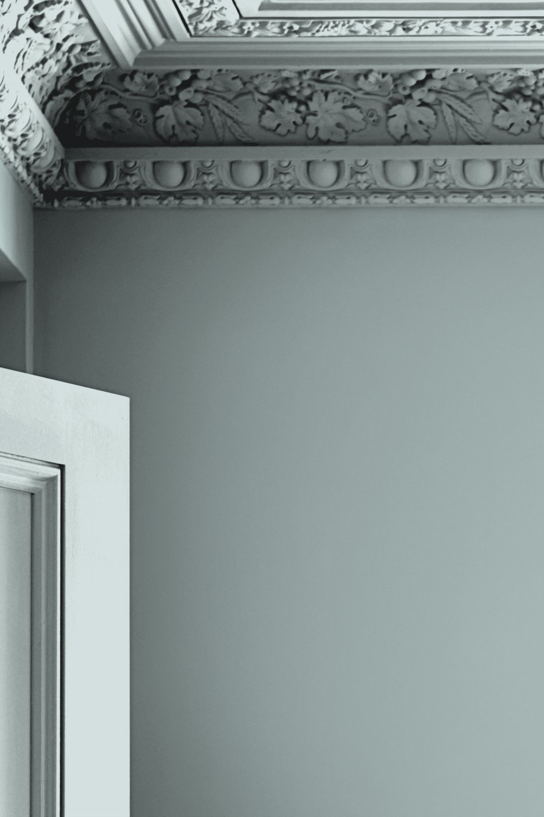 Laura Ashley Duck Egg Paint - 113699_ROOMSET_04.jpg