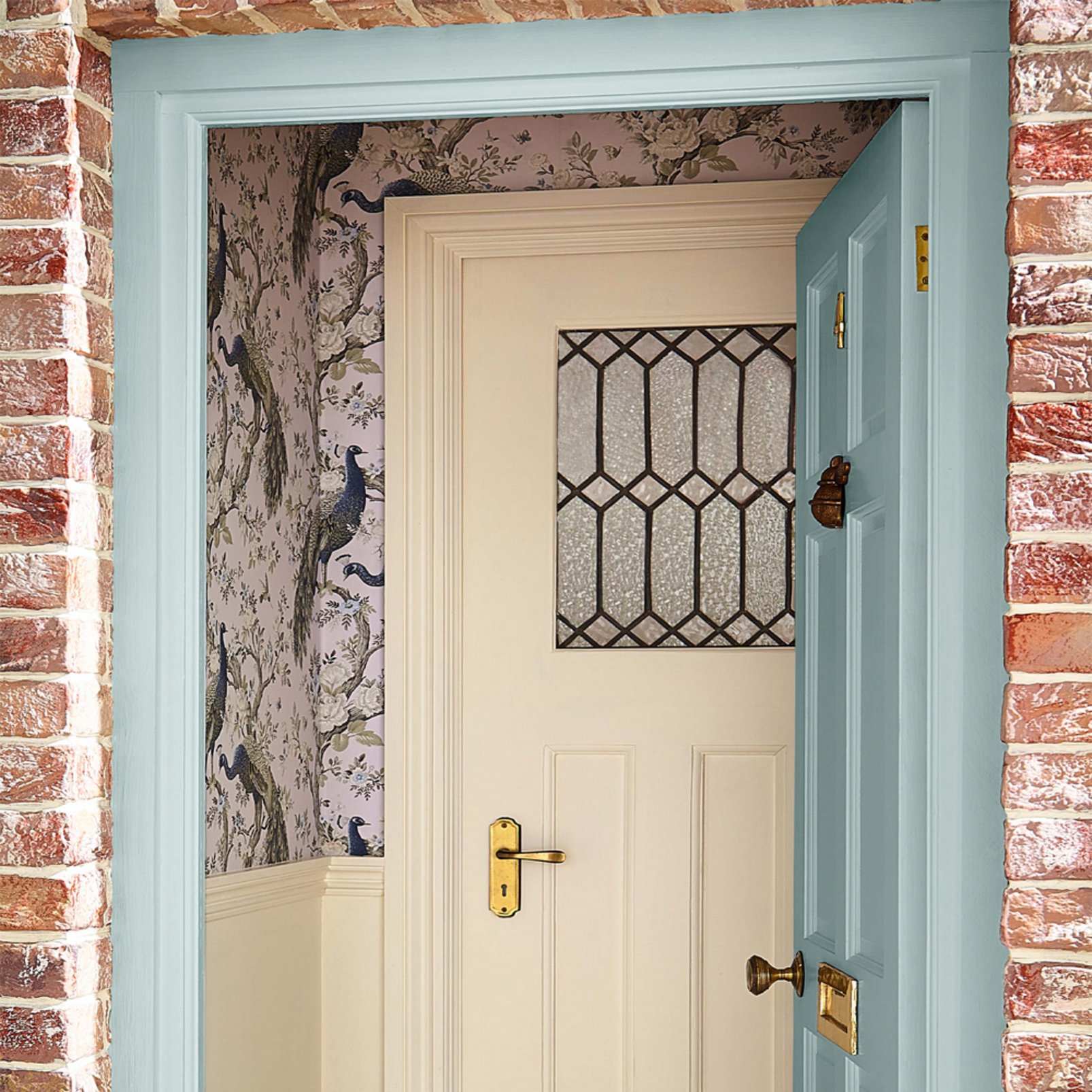 Laura Ashley Duck Egg Paint - 113699_ROOMSET_07.jpg