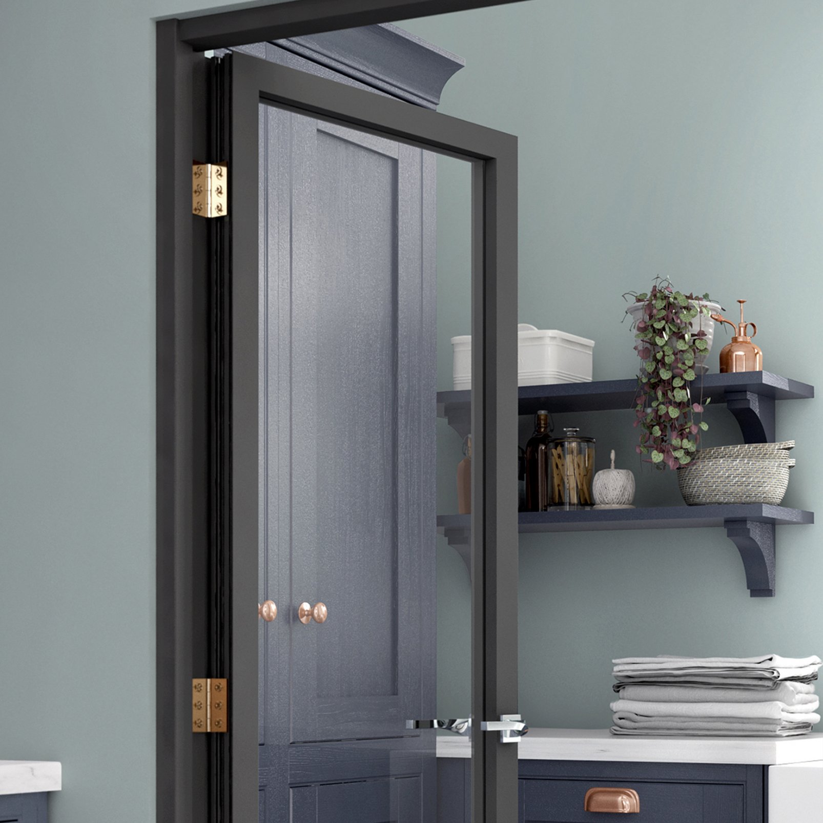 Laura Ashley Duck Egg Paint - 113699_ROOMSET_01.jpg