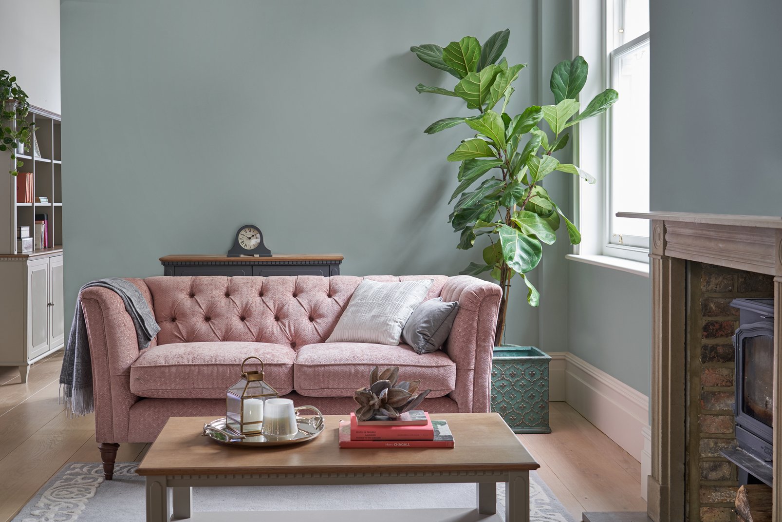 Laura Ashley Duck Egg Paint - 113699_ROOMSET_08.jpg