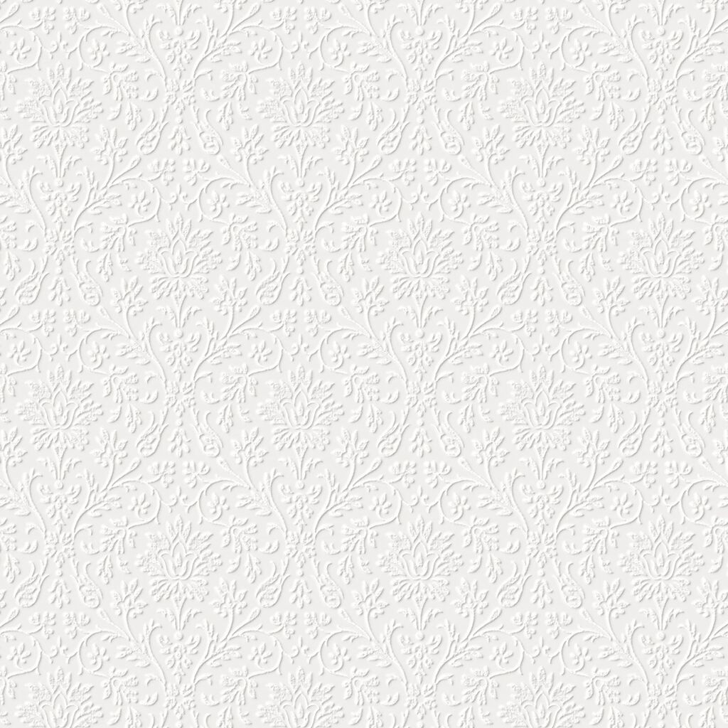 laura ashley annecy paintable wallpaper