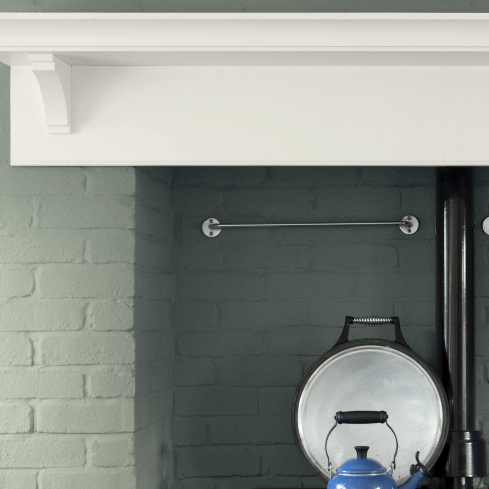 Laura Ashley Pistachio Paint - 113691_ROOMSET_02.jpg