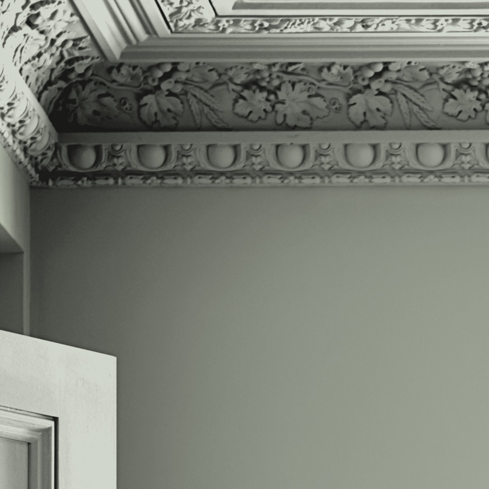 Laura Ashley Pistachio Paint - 113691_ROOMSET_01.jpg