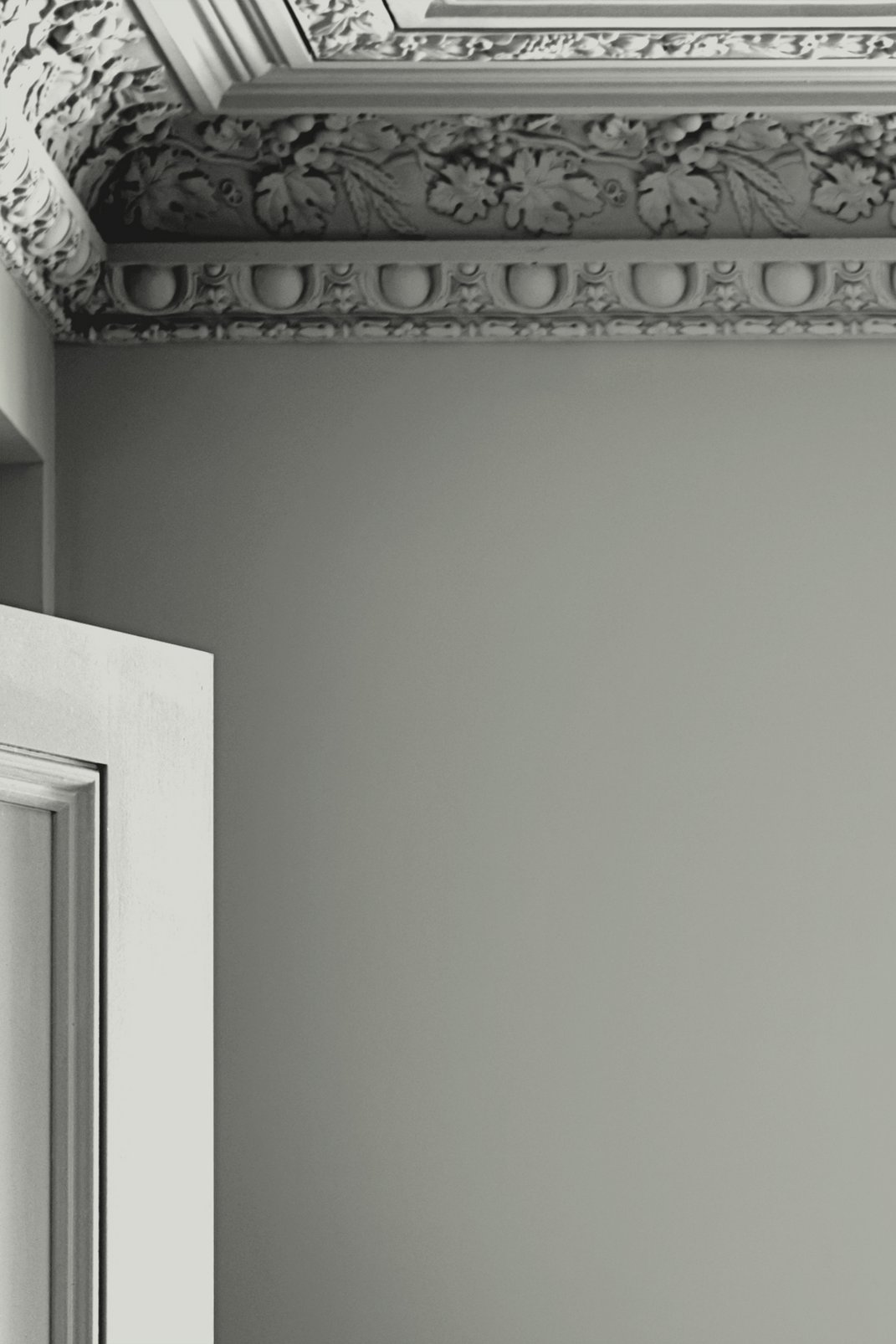 Laura Ashley Sage Leaf Paint - 113688_ROOMSET_02.jpg