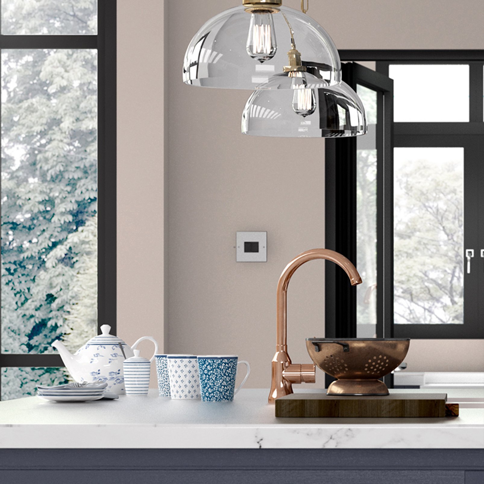 Laura Ashley Pale Chalk Pink Paint - 113709_ROOMSET_02.jpg