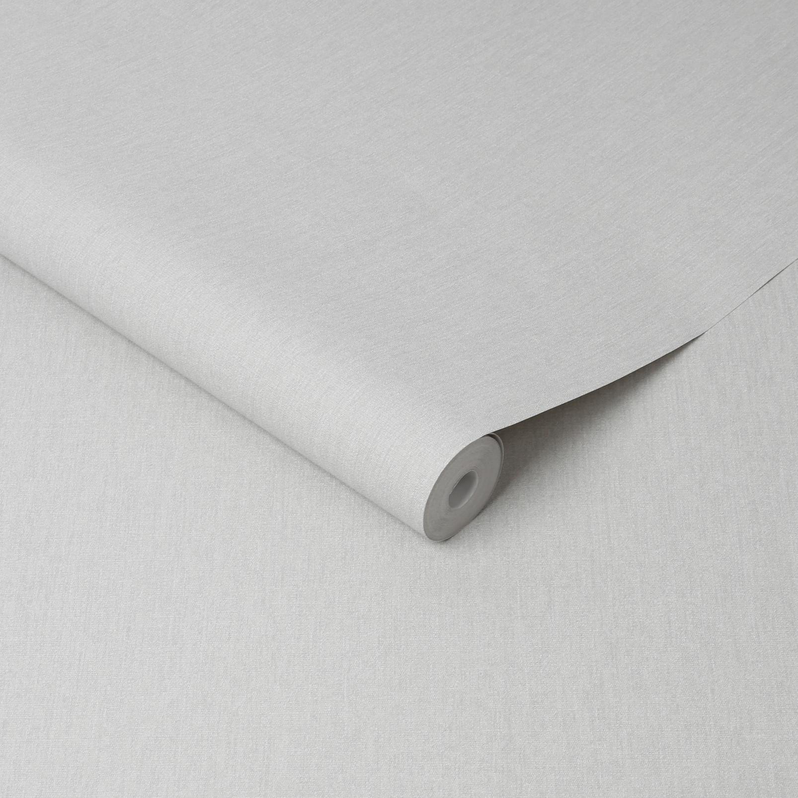 Calico Grey Wallpaper - 31-860_ROLLSHOT_01.jpg