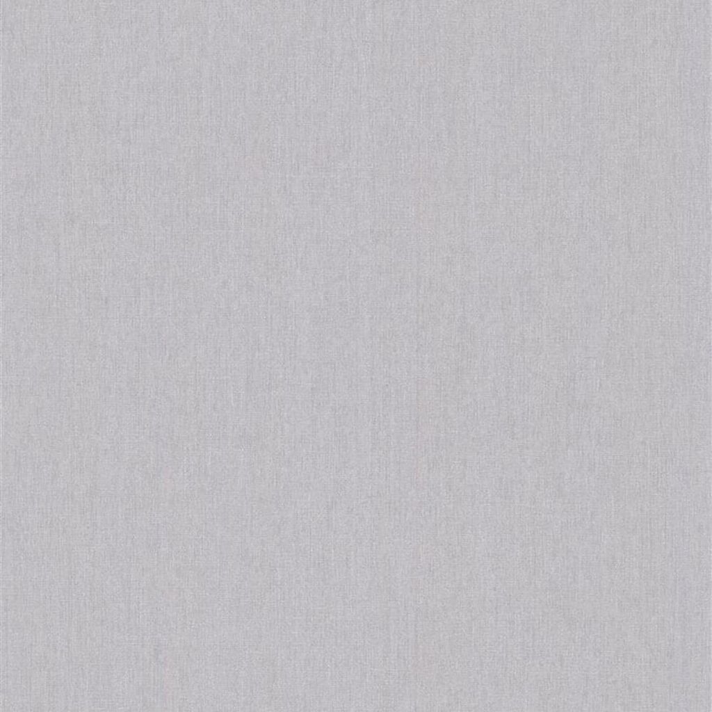 calico grey wallpaper