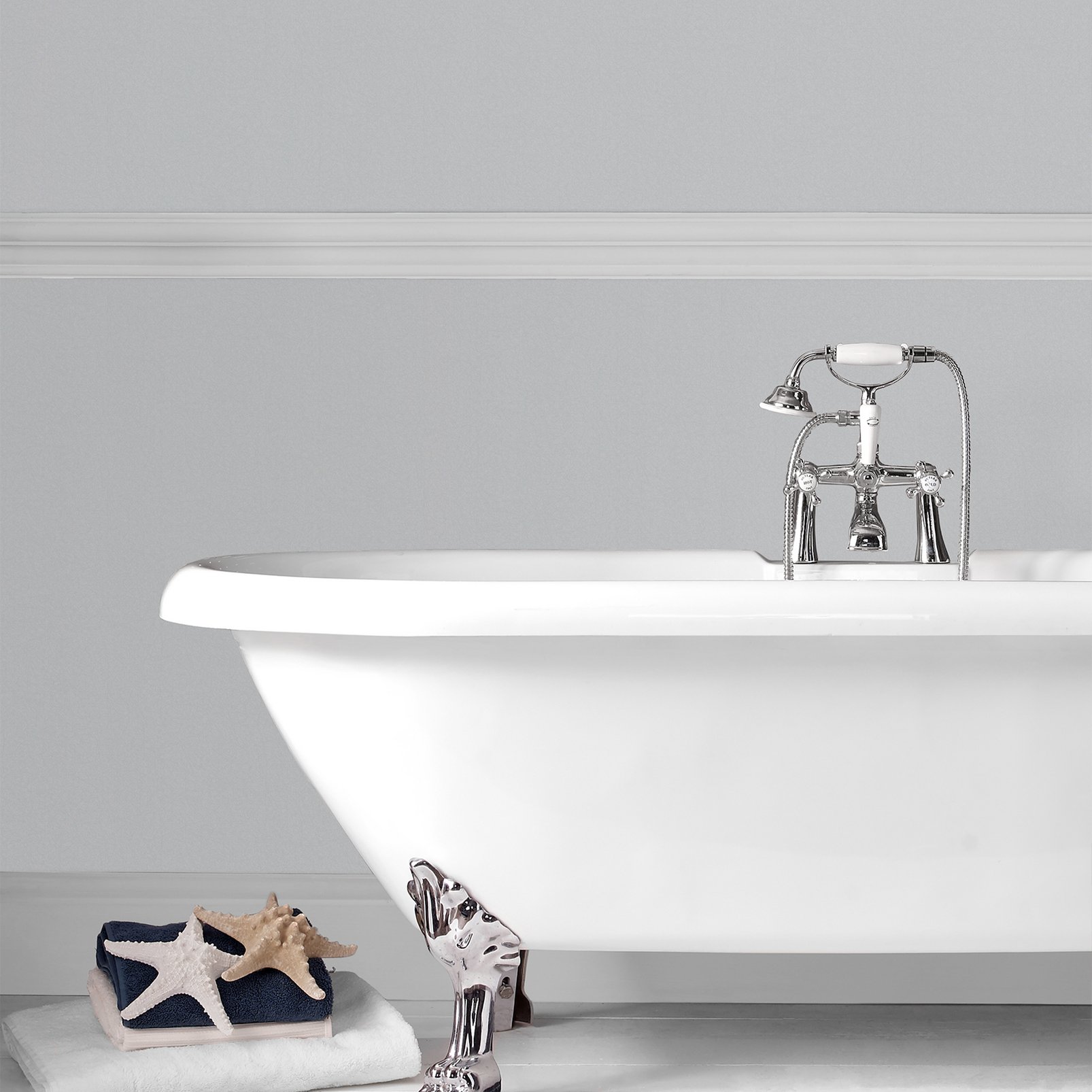 Laura Ashley Sugared Grey Paint - 113680_ROOMSET_01.jpg