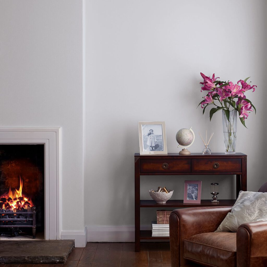 laura ashley paste the wall lining paper