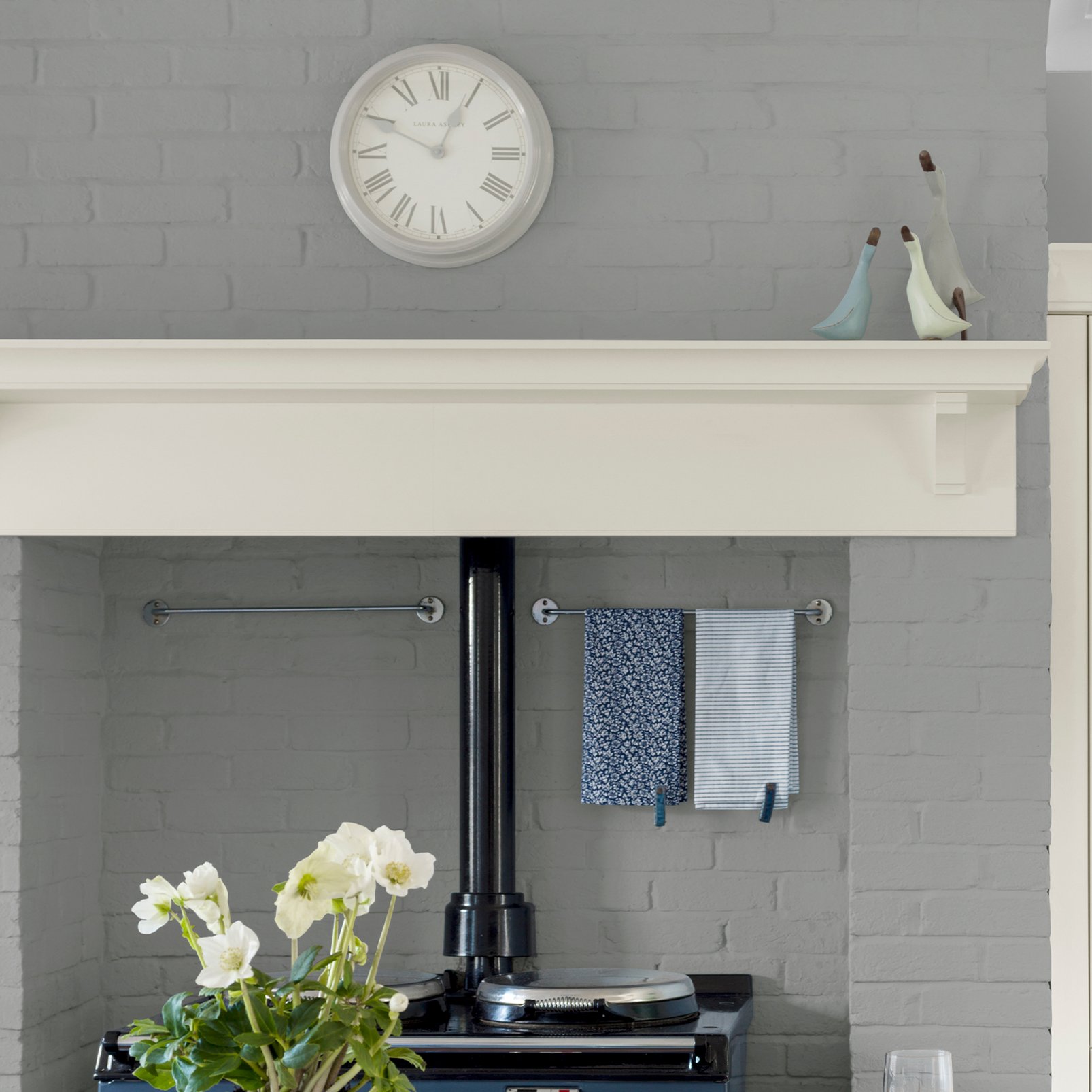 Laura Ashley Pale Steel Paint - 113671_ROOMSET_01.jpg