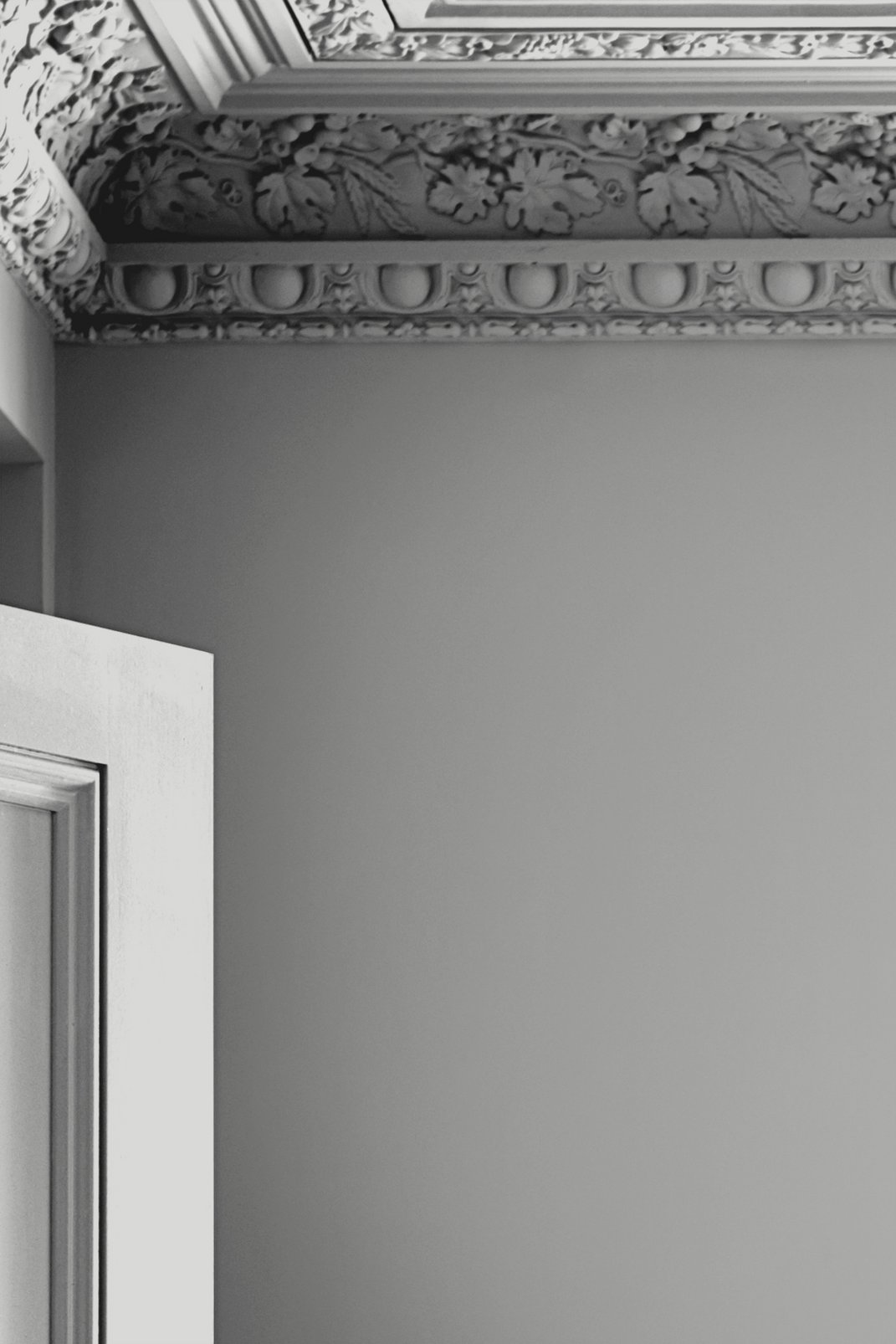 Laura Ashley Pale Steel Paint - 113671_ROOMSET_02.jpg