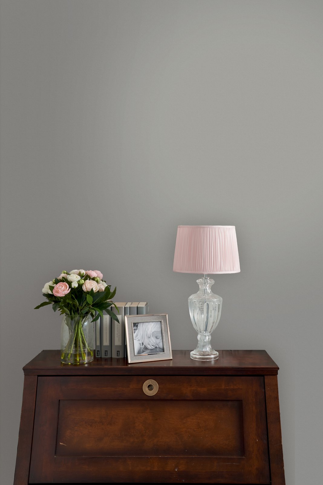 Laura Ashley Pale Steel Paint - 113671_ROOMSET_04.jpg