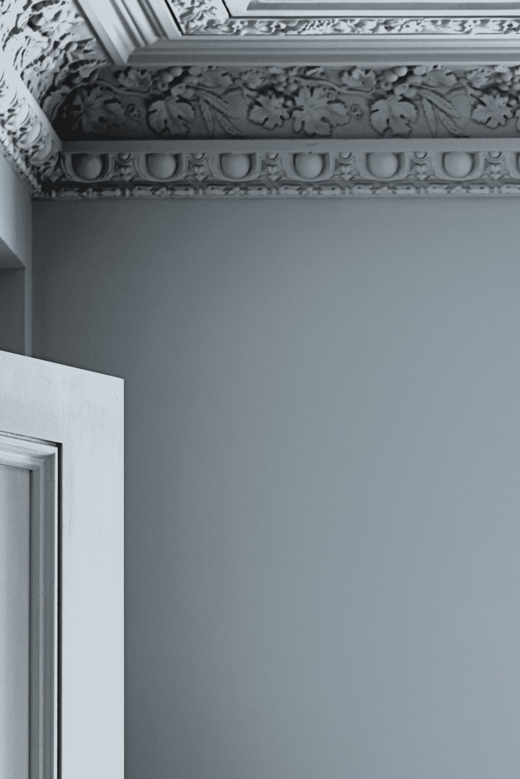 Laura Ashley Chalk Blue Paint - 113701_ROOMSET_04.jpg